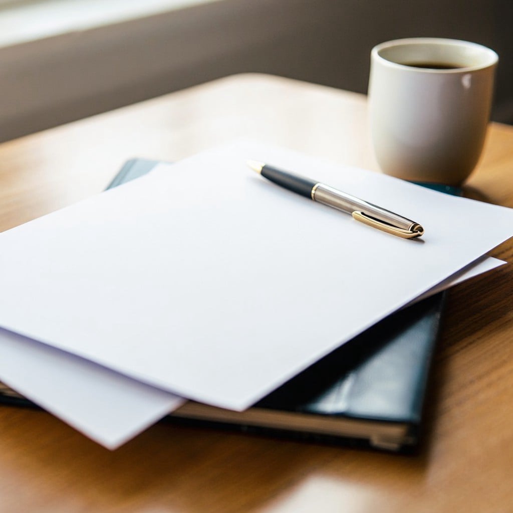 Capital Gains Indonesia