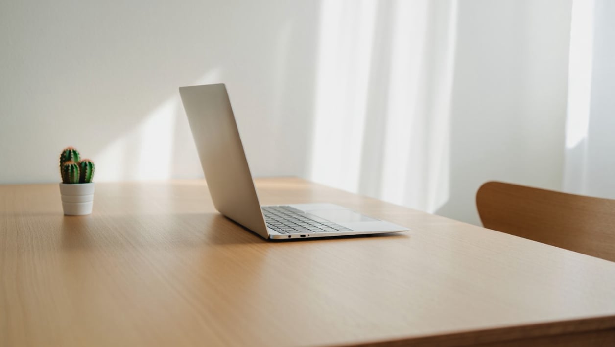 Capital Gains Indonesia