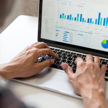 Capital Gains Indonesia