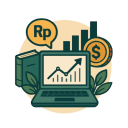 Capital Gains Indonesia