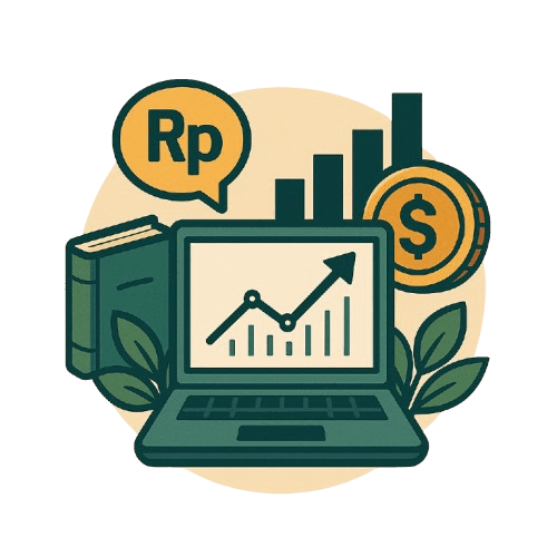 Capital Gains Indonesia