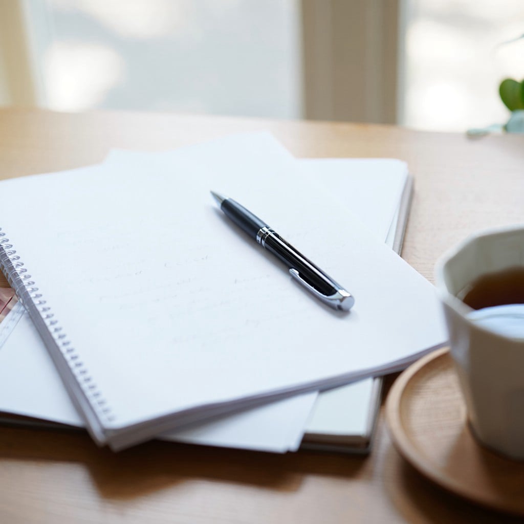 Capital Gains Indonesia