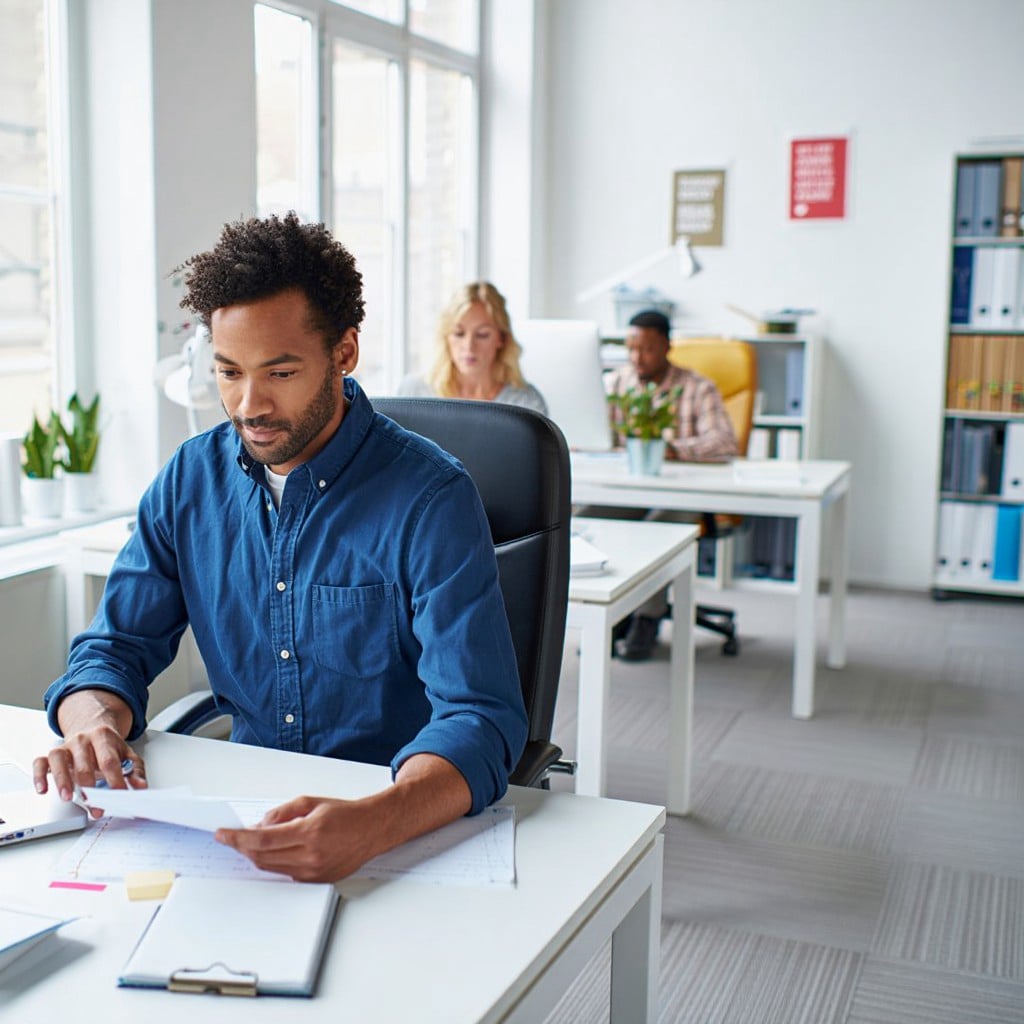 Capital Gains Indonesia