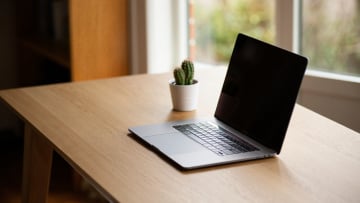 Capital Gains Indonesia