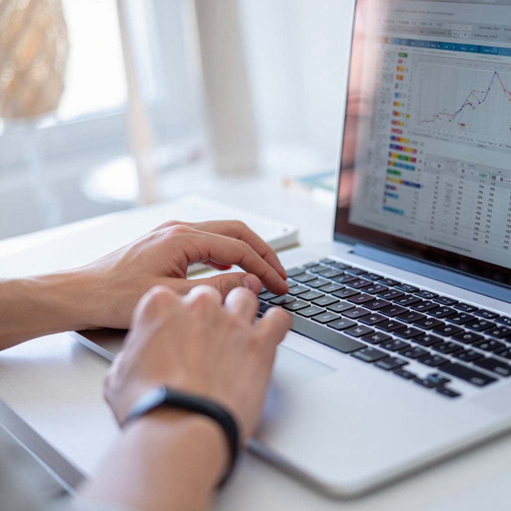 Capital Gains Indonesia