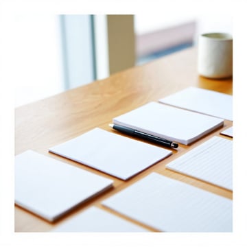 Capital Gains Indonesia